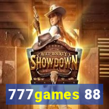 777games 88